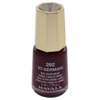 Mavala Mini Nail Polish St Germain 5ml