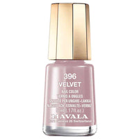 Mavala Mini Nail Polish Velvet 5ml