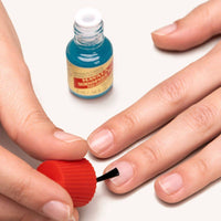 Mavala Scientifique Nail Hardener Pro Keratin K+ 5ml