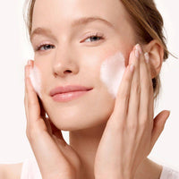 Mavala Swiss Skin Solution Pore Detox Perfecting Foaming Cleanser 165ml