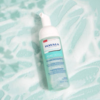 Mavala Swiss Skin Solution Pore Detox Perfecting Foaming Cleanser 165ml