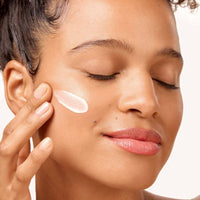 Mavala Swiss Skin Solution Skin Vitality Alpine Healthy Glow Day Cream 45ml