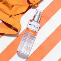 Mavala Swiss Skin Solution Skin Vitality Alpine Micro Mist 50ml