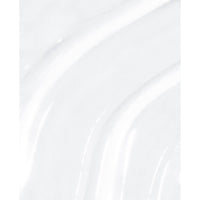 OPI Classic Lacquer Top Coat Rapidry 15ml