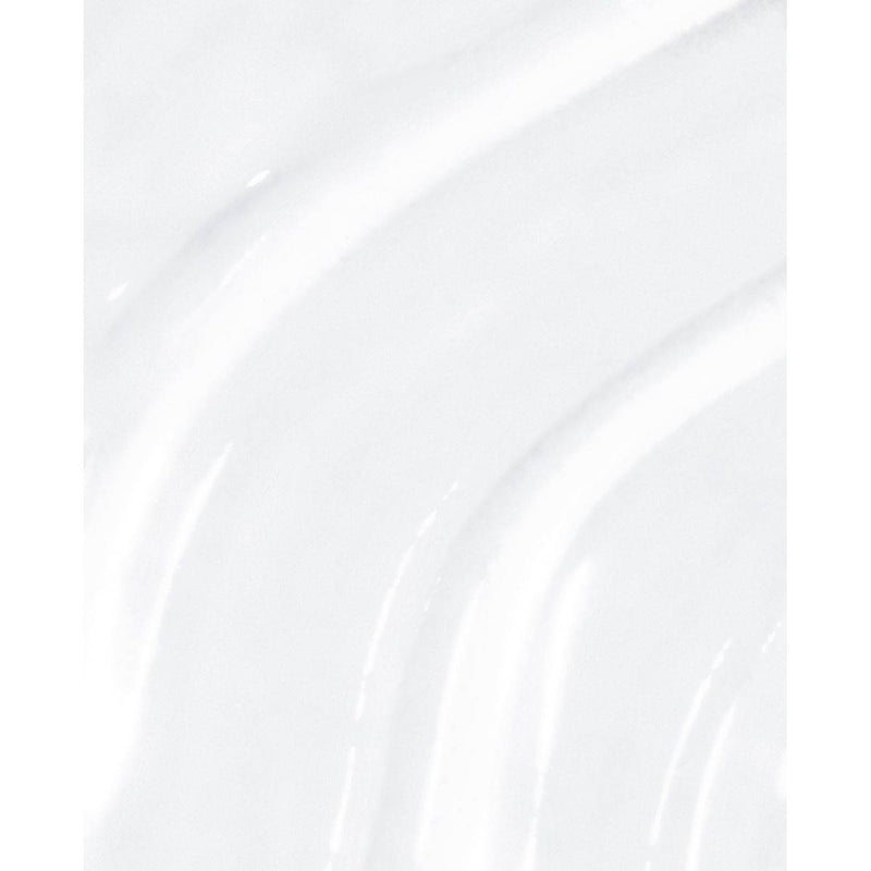 OPI Classic Lacquer Top Coat Rapidry 15ml