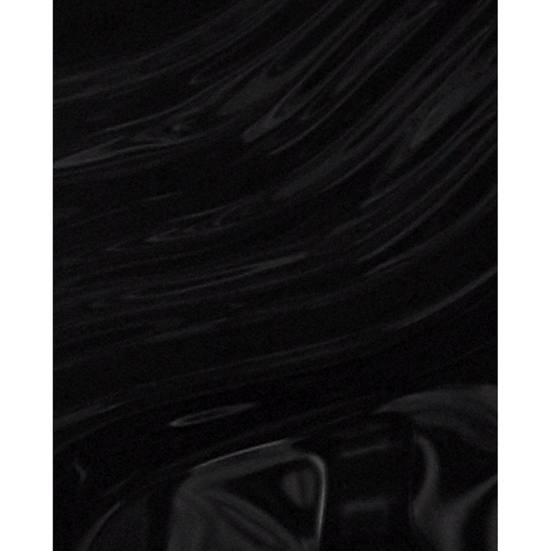 OPI Classic Nail Lacquer Black Onyx Black 15ml