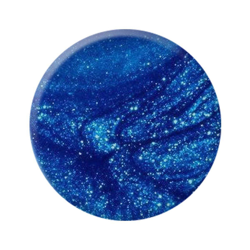 OPI Classic Nail Lacquer Blue Do you Sea What I Sea 15ml