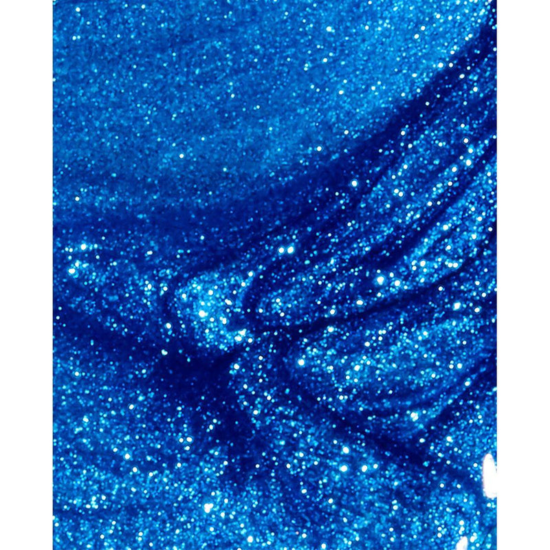 OPI Classic Nail Lacquer Blue Do you Sea What I Sea 15ml