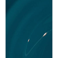 OPI Classic Nail Lacquer Blue Drama at La Scala 15ml