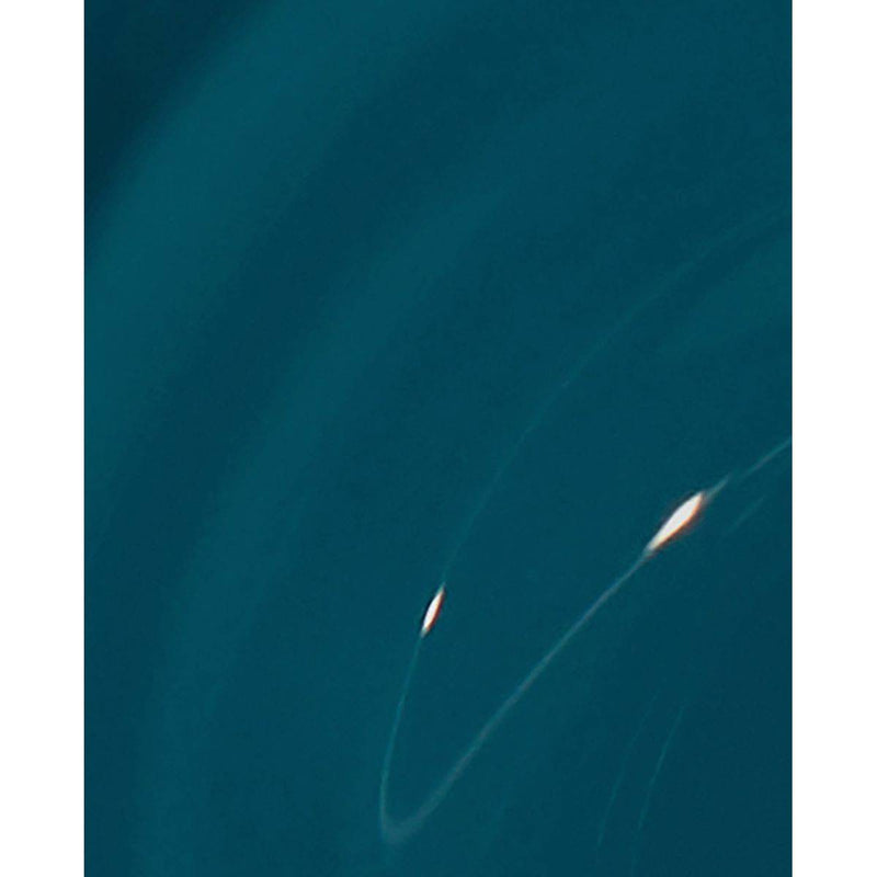 OPI Classic Nail Lacquer Blue Drama at La Scala 15ml