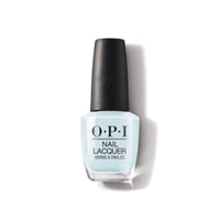 OPI Classic Nail Lacquer Blue Its a Boy! 15ml