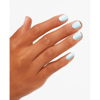 OPI Classic Nail Lacquer Blue Its a Boy! 15ml