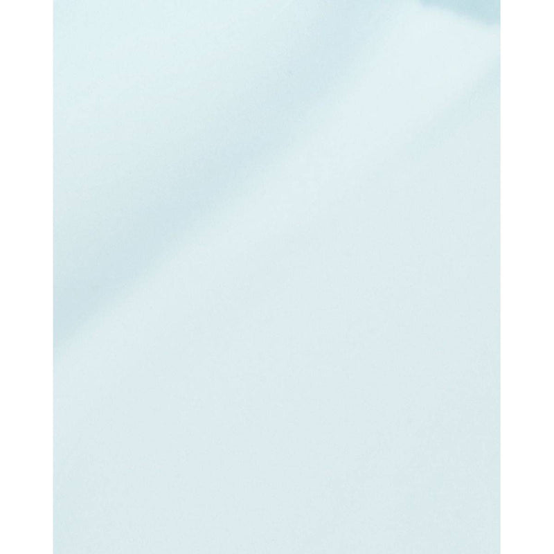 OPI Classic Nail Lacquer Blue Its a Boy! 15ml