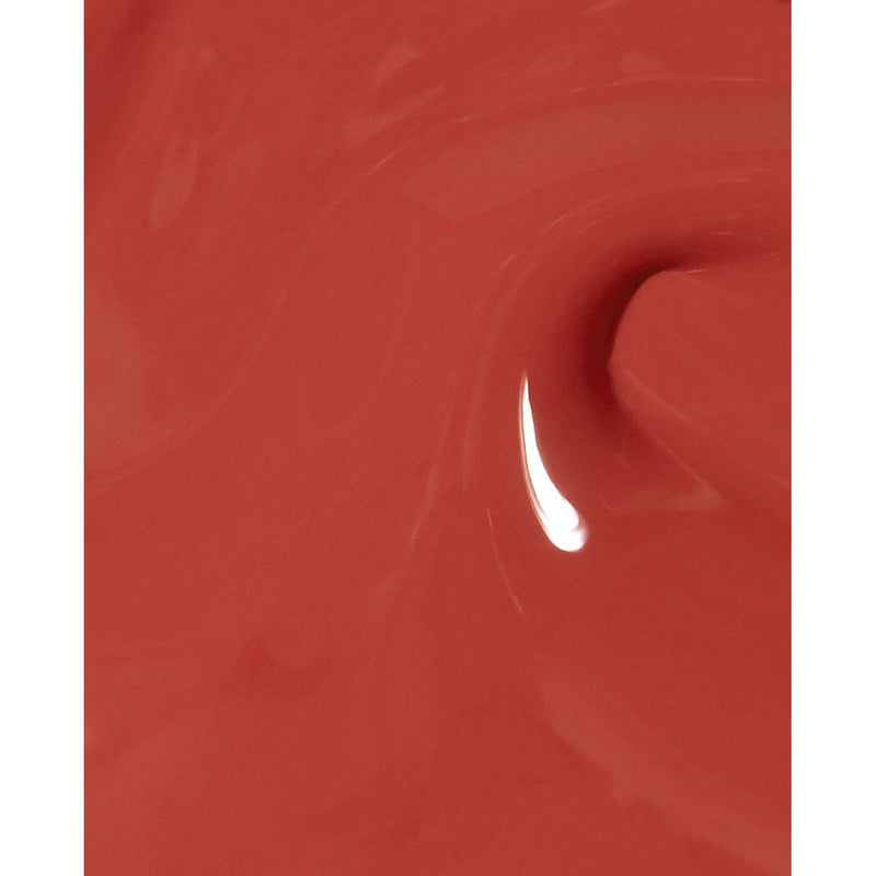 OPI Classic Nail Lacquer Brown My Solar Clock Is Ticking 15ml