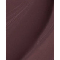 OPI Classic Nail Lacquer Brown You Dont Know Jacques! 15ml