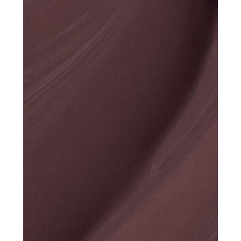 OPI Classic Nail Lacquer Brown You Dont Know Jacques! 15ml