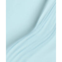 OPI Classic Nail Lacquer Green Mexico City Move-Mint 15ml