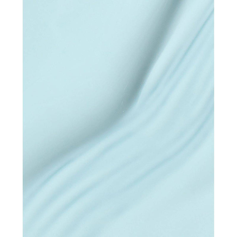 OPI Classic Nail Lacquer Green Mexico City Move-Mint 15ml