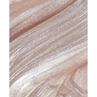 OPI Classic Nail Lacquer Metallic Chiffon-D Of You 15ml