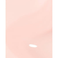 OPI Classic Nail Lacquer Nude Neutral Bubble Bath 15ml