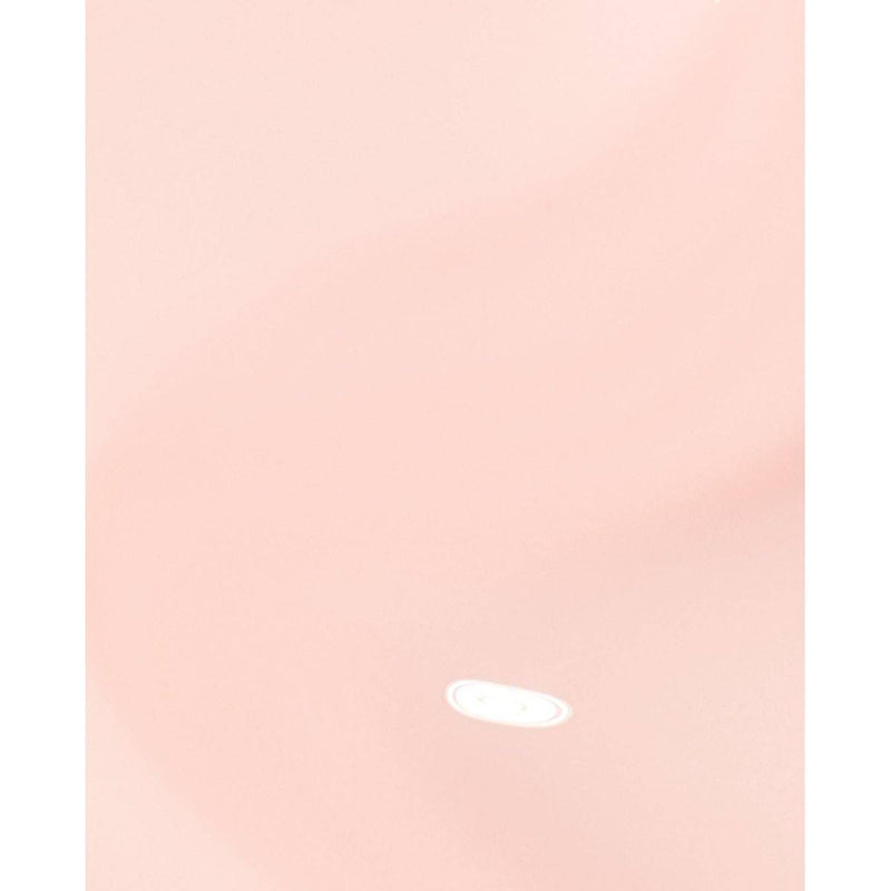 OPI Classic Nail Lacquer Nude Neutral Bubble Bath 15ml