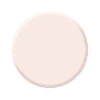 OPI Classic Nail Lacquer Nude Neutral Coastal Sand Tuary 15ml