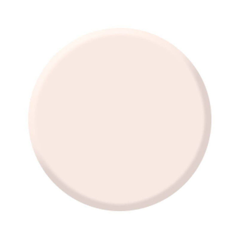 OPI Classic Nail Lacquer Nude Neutral Coastal Sand Tuary 15ml