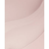 OPI Classic Nail Lacquer Nude Neutral Do You Take Lei Away 15ml