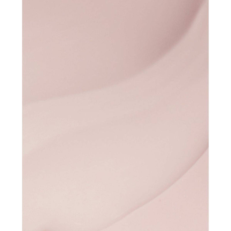 OPI Classic Nail Lacquer Nude Neutral Do You Take Lei Away 15ml