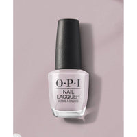 OPI Classic Nail Lacquer Nude Neutral Don’t Bossa Nova Me Around 15ml