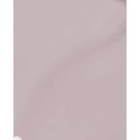 OPI Classic Nail Lacquer Nude Neutral Don’t Bossa Nova Me Around 15ml