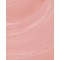 OPI Classic Nail Lacquer Nude Neutral Dulce de Leche 15ml