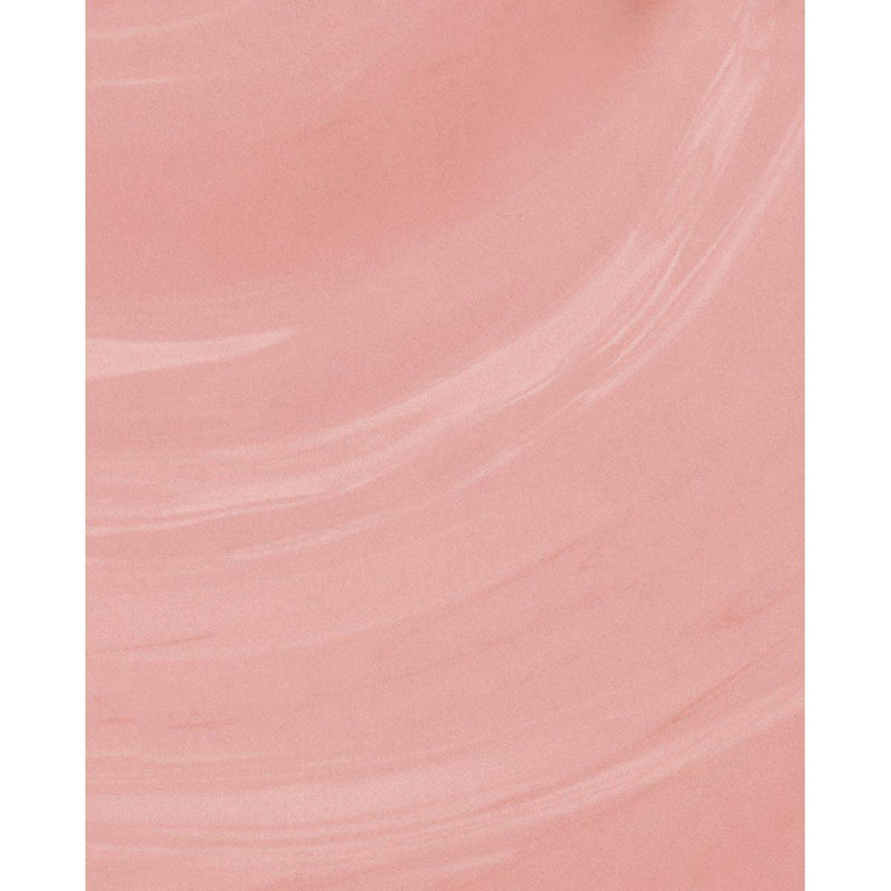 OPI Classic Nail Lacquer Nude Neutral Dulce de Leche 15ml