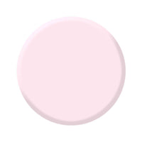 OPI Classic Nail Lacquer Nude Neutral Let's Be Friends! 15ml