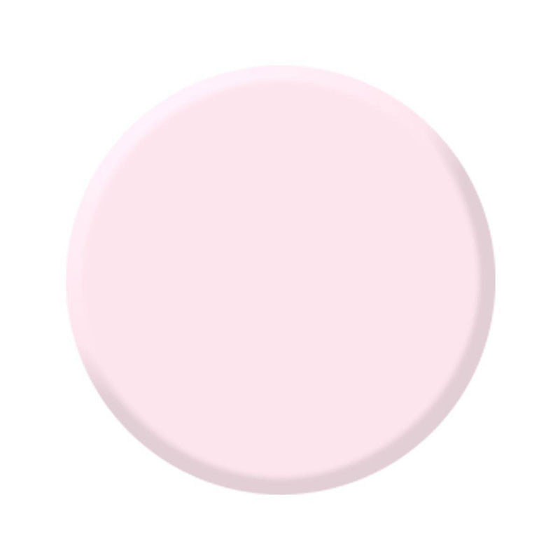 OPI Classic Nail Lacquer Nude Neutral Let's Be Friends! 15ml