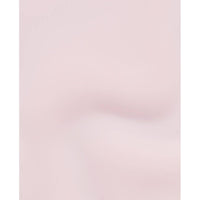 OPI Classic Nail Lacquer Nude Neutral Let's Be Friends! 15ml