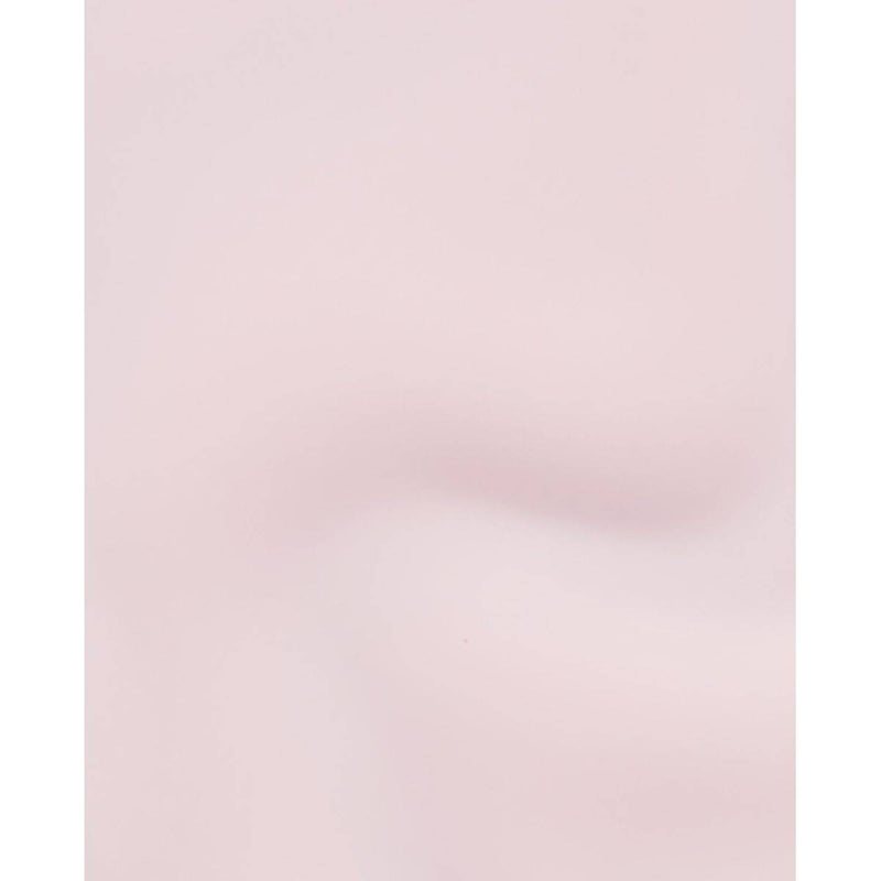 OPI Classic Nail Lacquer Nude Neutral Let's Be Friends! 15ml