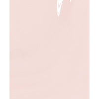 OPI Classic Nail Lacquer Nude Neutral Mimosas For Mr. & Mrs. 15ml