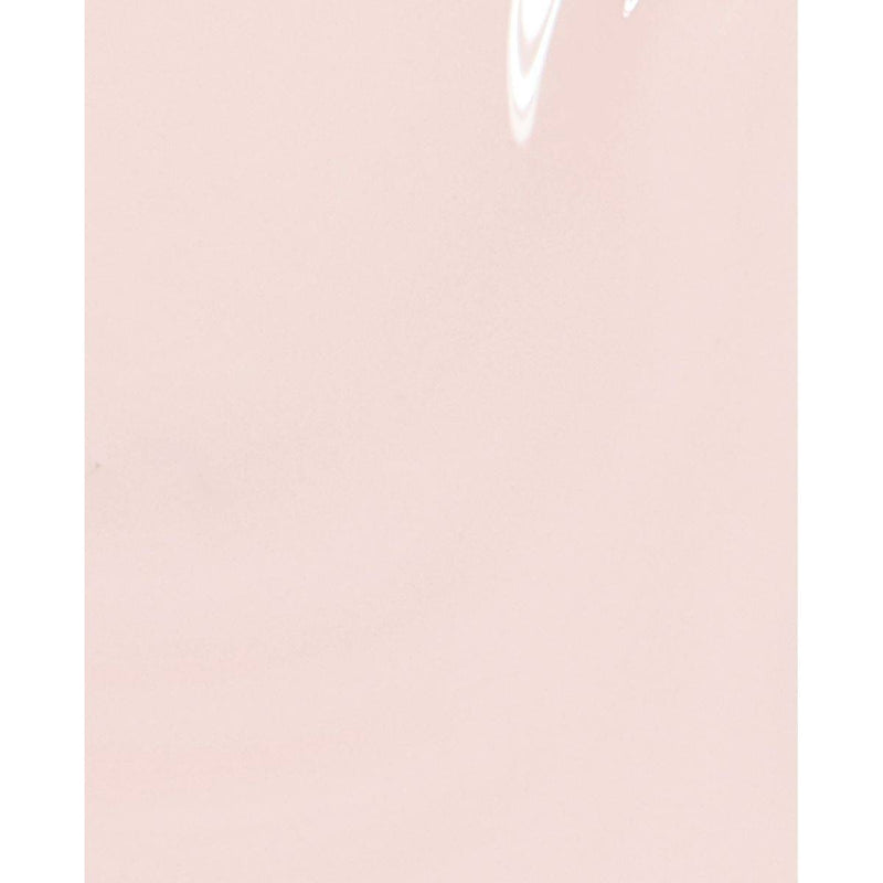 OPI Classic Nail Lacquer Nude Neutral Mimosas For Mr. & Mrs. 15ml