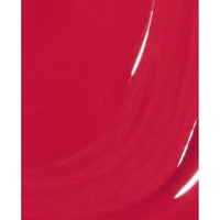 OPI Classic Nail Lacquer Red OPI by Popular Vote 15ml