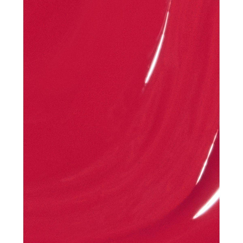 OPI Classic Nail Lacquer Red OPI by Popular Vote 15ml