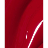 OPI Classic Nail Lacquer Red The Thrill of Brazil 15ml