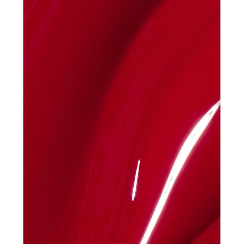 OPI Classic Nail Lacquer Red The Thrill of Brazil 15ml
