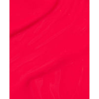 OPI Classic Nail Lacquer Red We Seafood And Eat It 15ml