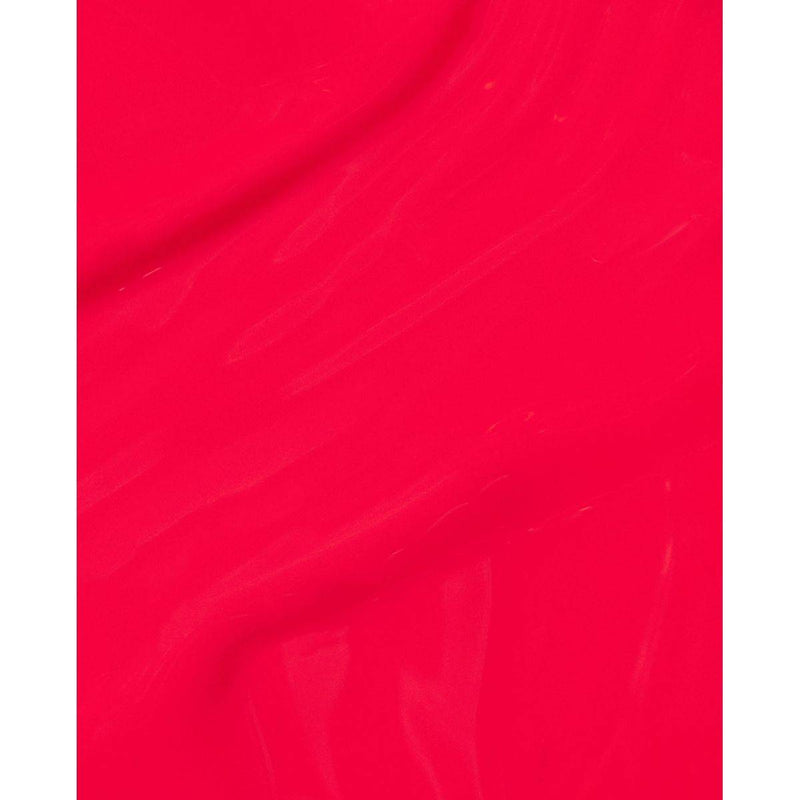 OPI Classic Nail Lacquer Red We Seafood And Eat It 15ml