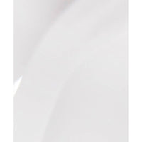 OPI Classic Nail Lacquer White Alpine Snow 15ml