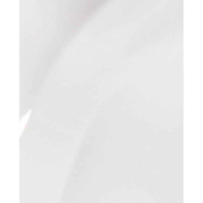 OPI Classic Nail Lacquer White Alpine Snow 15ml