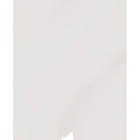OPI Classic Nail Lacquer White Funny Bunny 15ml