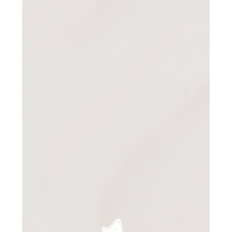 OPI Classic Nail Lacquer White Funny Bunny 15ml