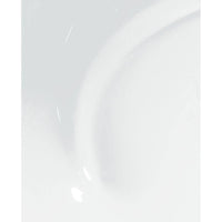 OPI Classic Nail Lacquer White I Cannoli Wear 15ml